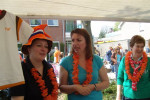 Wat zullen we ervoor vragen?
